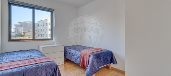 5 Schlafzimmer Haus in Vila Nova de Gaia, Portugal, Nr. 28771 14