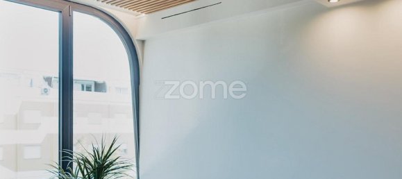 2 غرف نوم شقة في Quarteira, Portugal رقم 291395 22