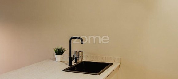 2 غرف نوم شقة في Quarteira, Portugal رقم 291395 25