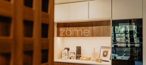 2 غرف نوم شقة في Quarteira, Portugal رقم 291395 17