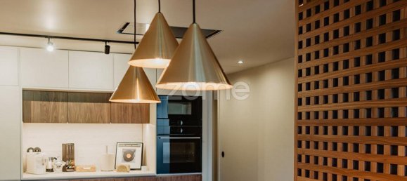 2 غرف نوم شقة في Quarteira, Portugal رقم 291395 23