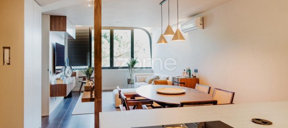 2 غرف نوم شقة في Quarteira, Portugal رقم 291395 21