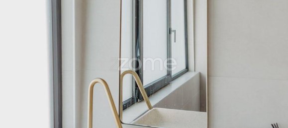 2 غرف نوم شقة في Quarteira, Portugal رقم 291395 27