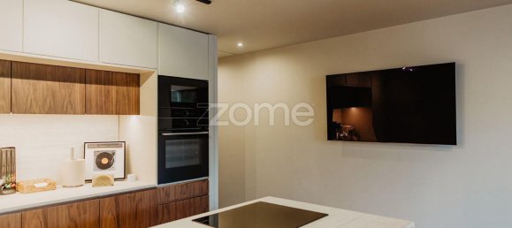 2 غرف نوم شقة في Quarteira, Portugal رقم 291395 24