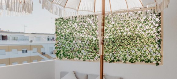 2 غرف نوم شقة في Quarteira, Portugal رقم 291395 13