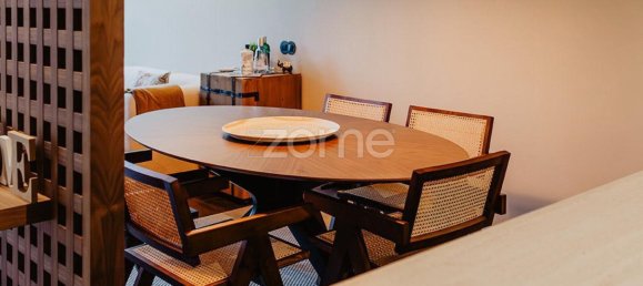 2 غرف نوم شقة في Quarteira, Portugal رقم 291395 15