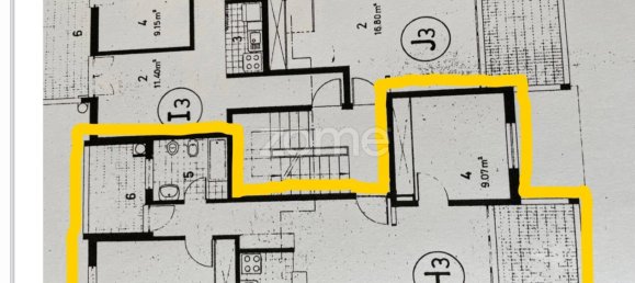 2 غرف نوم شقة في Quarteira, Portugal رقم 291395 28