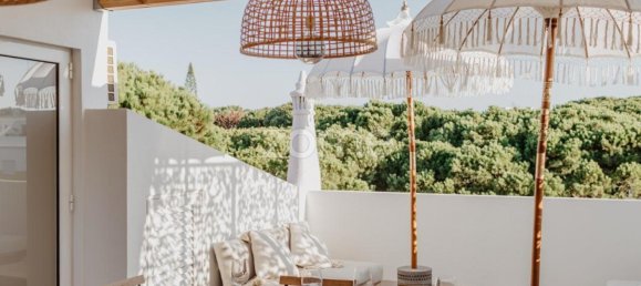 2 غرف نوم شقة في Quarteira, Portugal رقم 291395 14