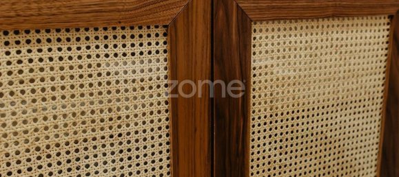 2 غرف نوم شقة في Quarteira, Portugal رقم 291395 19