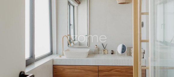 2 غرف نوم شقة في Quarteira, Portugal رقم 291395 4