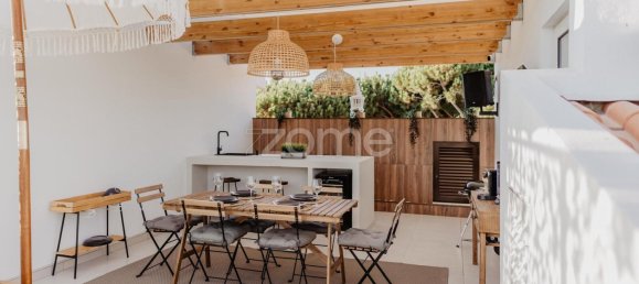 2 غرف نوم شقة في Quarteira, Portugal رقم 291395 12