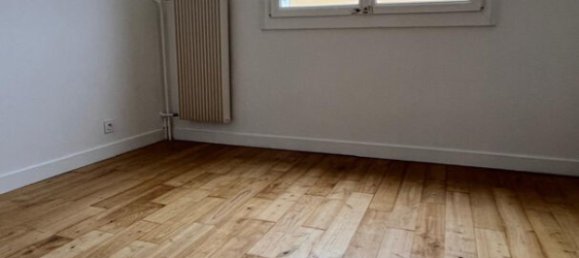 Apartamento T2 em Clermont-Ferrand, France N.º 191071 5