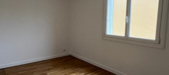 Apartamento T2 em Clermont-Ferrand, France N.º 191071 3