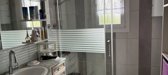 3 Schlafzimmer Haus in Bar-le-Duc, France, Nr. 221745 3