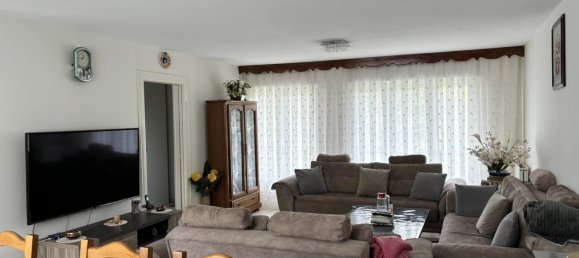 3 Schlafzimmer Haus in Bar-le-Duc, France, Nr. 221745 2