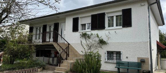 3 Schlafzimmer Haus in Bar-le-Duc, France, Nr. 221745 7