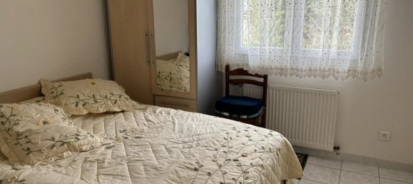 3 Schlafzimmer Haus in Bar-le-Duc, France, Nr. 221745 4