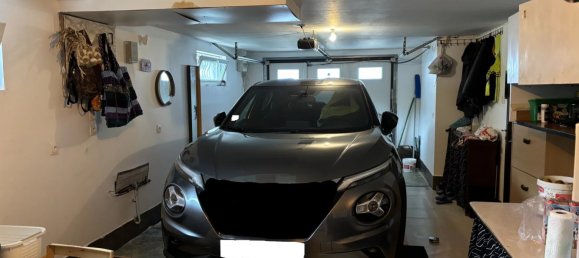 3 Schlafzimmer Haus in Bar-le-Duc, France, Nr. 221745 6