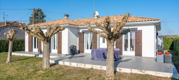 3 bedrooms House in Marmande, France No. 306668 8