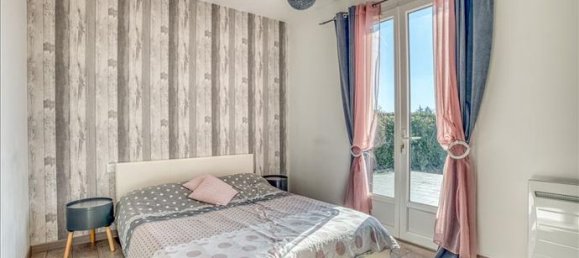 3 bedrooms House in Marmande, France No. 306668 5