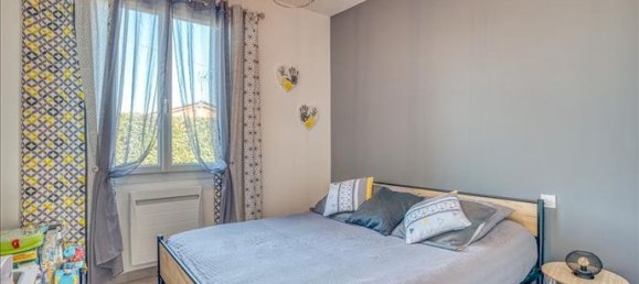 3 bedrooms House in Marmande, France No. 306668 6