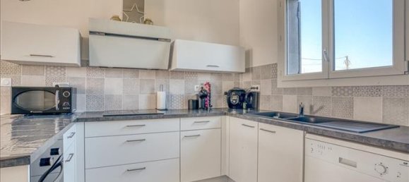 3 bedrooms House in Marmande, France No. 306668 3