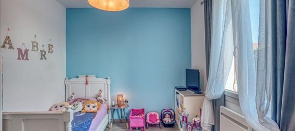 3 bedrooms House in Marmande, France No. 306668 7