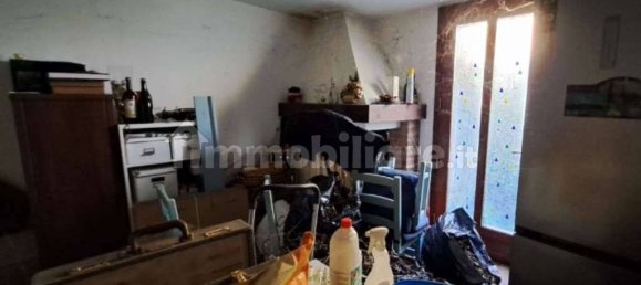 2 bedrooms Apartment in Teolo, Italy No. 178339 7