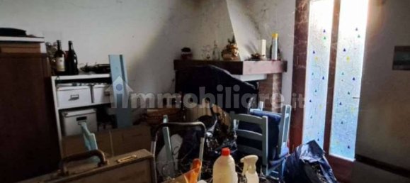 2 bedrooms Apartment in Teolo, Italy No. 178339 9