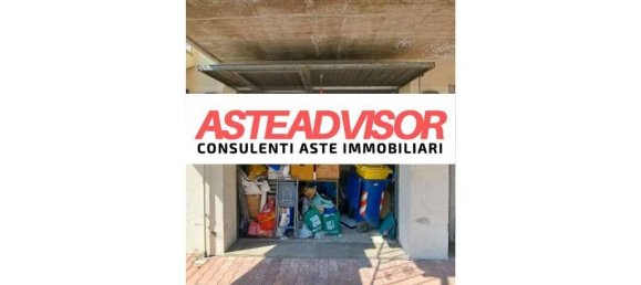 2 bedrooms Apartment in Teolo, Italy No. 178339 10