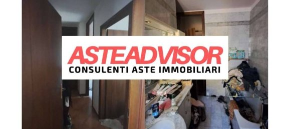 2 bedrooms Apartment in Teolo, Italy No. 178339 6