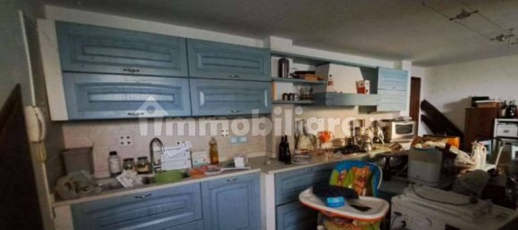 2 bedrooms Apartment in Teolo, Italy No. 178339 5