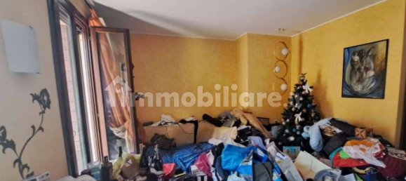 2 bedrooms Apartment in Teolo, Italy No. 178339 3