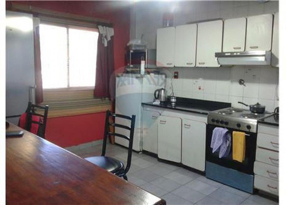 Casa T3 em Moron, Argentina N.º 51831