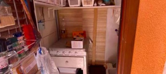 Apartamento de 5 habitaciónes en Nicosia, Italy No. 49058 52