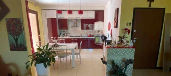 Apartamento de 5 habitaciónes en Nicosia, Italy No. 49058 19
