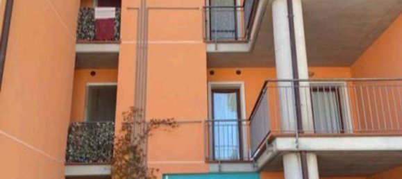 Apartamento de 5 habitaciónes en Nicosia, Italy No. 49058 12