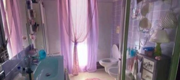 Apartamento de 5 habitaciónes en Nicosia, Italy No. 49058 39