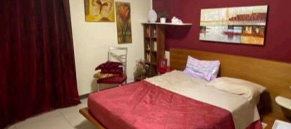 Apartamento de 5 habitaciónes en Nicosia, Italy No. 49058 24