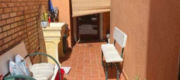 Apartamento de 5 habitaciónes en Nicosia, Italy No. 49058 42