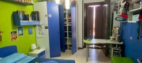 Apartamento de 5 habitaciónes en Nicosia, Italy No. 49058 30