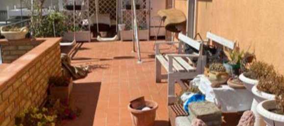 Apartamento de 5 habitaciónes en Nicosia, Italy No. 49058 37