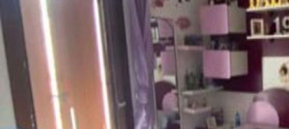 Apartamento de 5 habitaciónes en Nicosia, Italy No. 49058 31