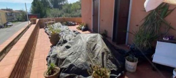 Apartamento de 5 habitaciónes en Nicosia, Italy No. 49058 46