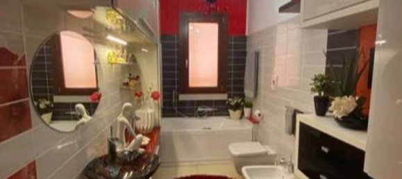 Apartamento de 5 habitaciónes en Nicosia, Italy No. 49058 36