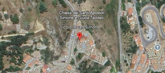 Apartamento de 5 habitaciónes en Nicosia, Italy No. 49058 3