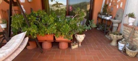 Apartamento de 5 habitaciónes en Nicosia, Italy No. 49058 44