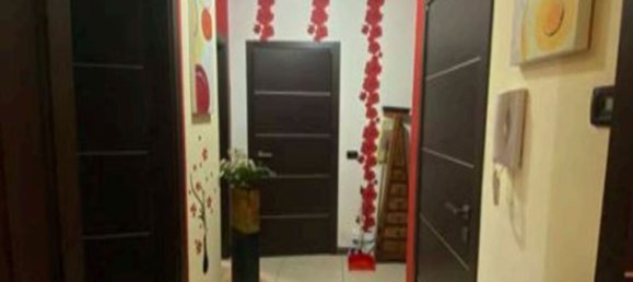 Apartamento de 5 habitaciónes en Nicosia, Italy No. 49058 23