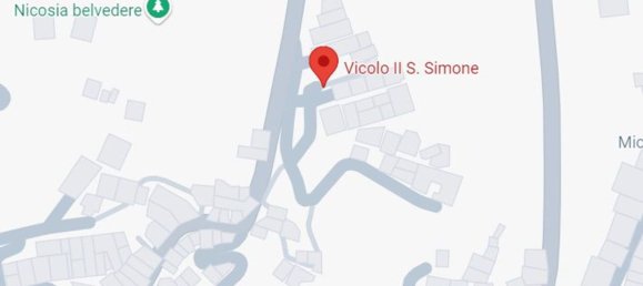 Apartamento de 5 habitaciónes en Nicosia, Italy No. 49058 13