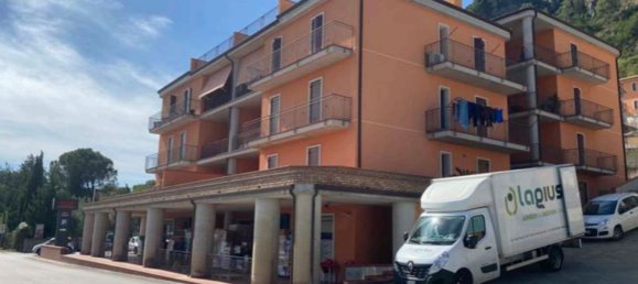 Apartamento de 5 habitaciónes en Nicosia, Italy No. 49058 2